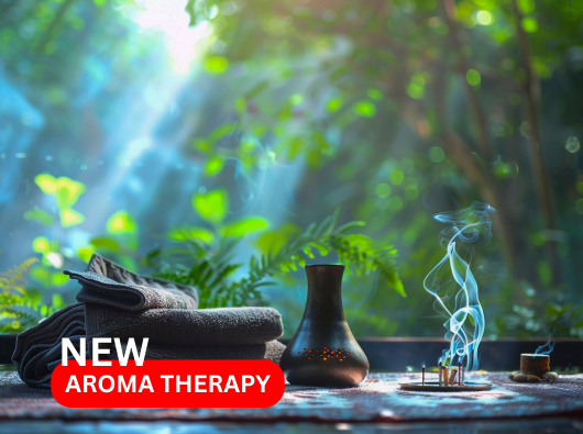 thisindianspa.com