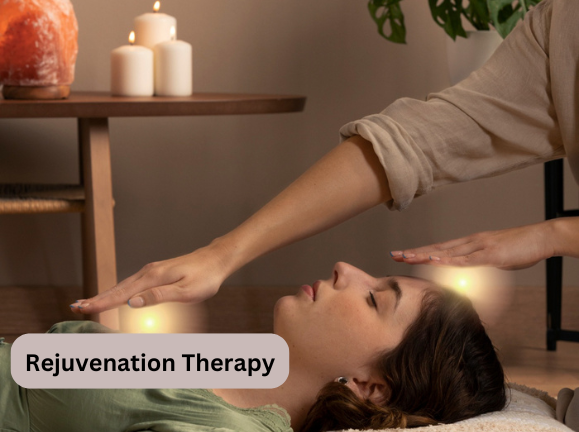 thisindianspa.com