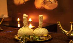 8d7790a1 ef3d 4e58 8ea3 44f4fbd0208b