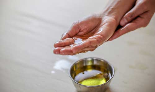 95cb7629 40ce 4537 b5de 5c99b9343a01