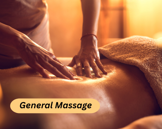 indian spa website (1)