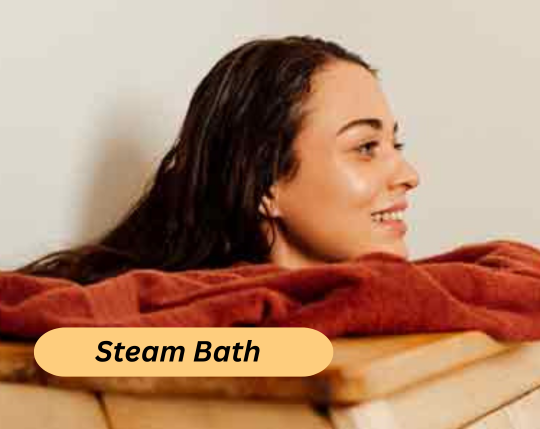 indian spa website (4)