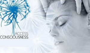 untitled design 2025 11 28t164143.072