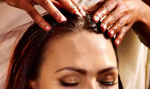 eb8c5cb7 651d 48b3 bdc1 912c5d97683b (2)