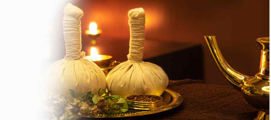 home kerala ayurveda