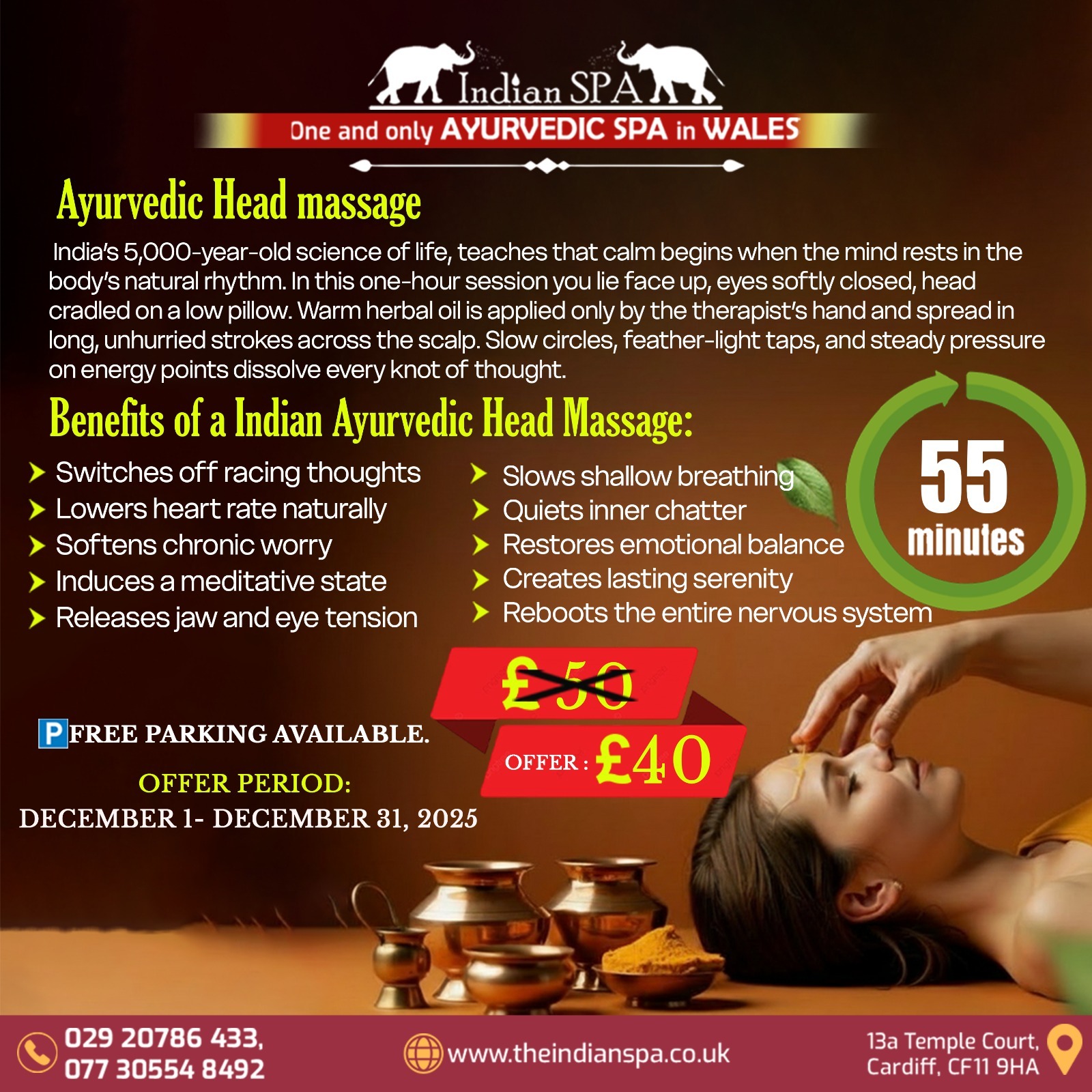 whatsapp image 2025 11 28 at 9.16.56 pm (1)