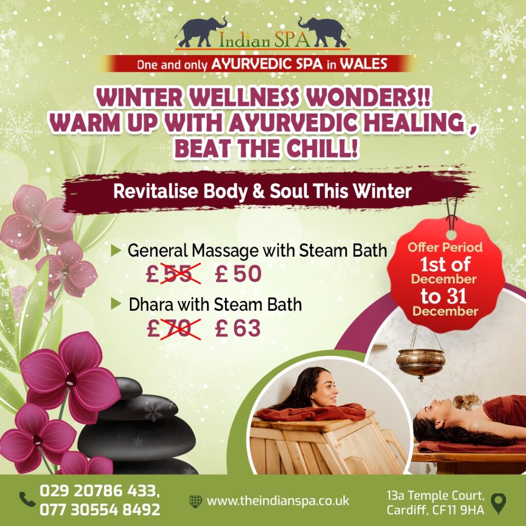 whatsapp image 2025 12 10 at 9.15.30 pm