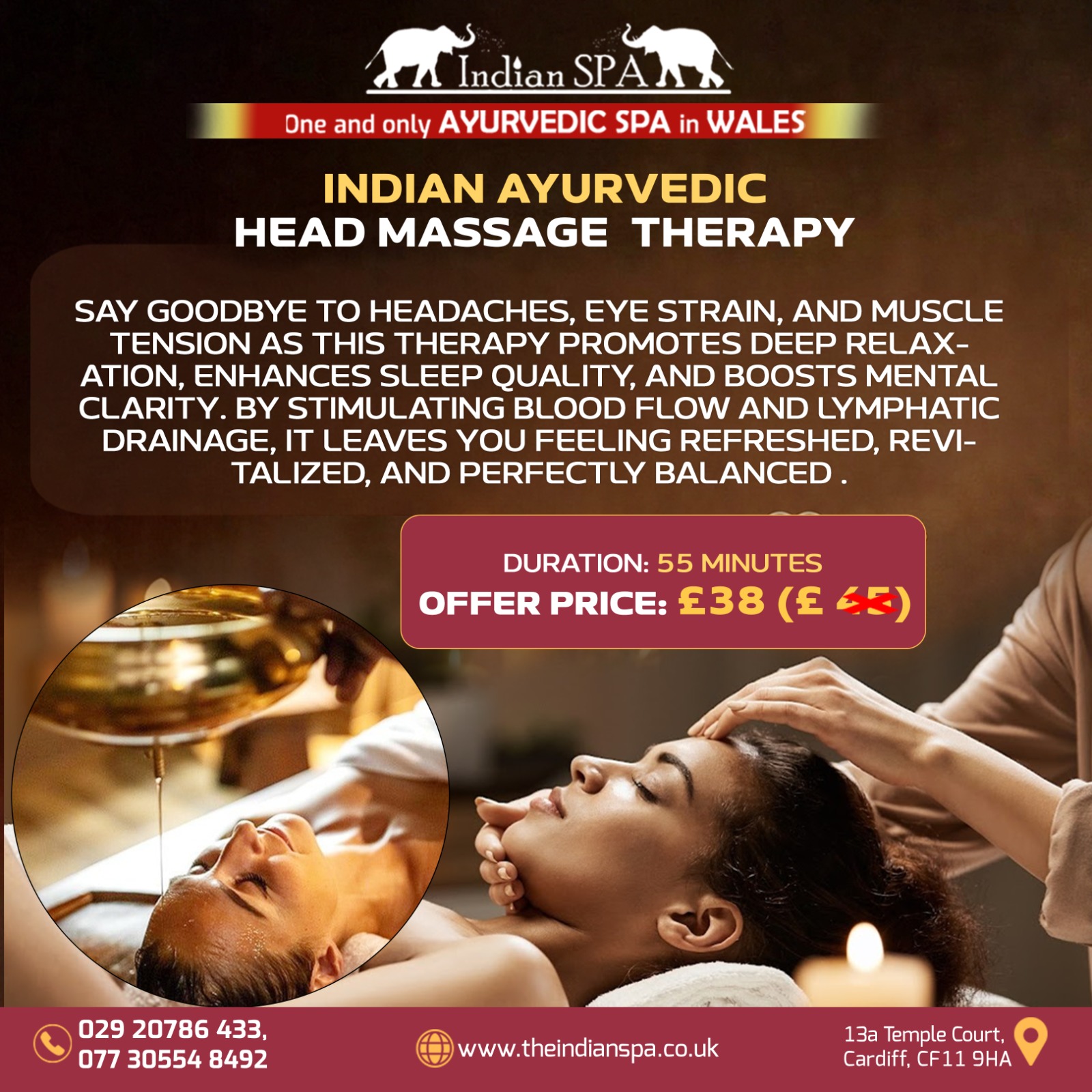 whatsapp image 2026 03 02 at 10.01.38 am